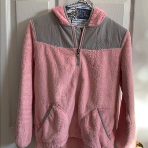 The North Face Jacket